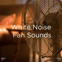White Noise Baby Sleep and White Noise for Babies - !!!" White Noise Fan Sounds "!!!