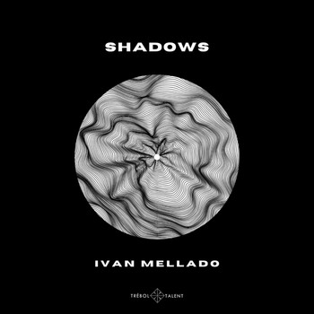 Ivan Mellado - Shadows