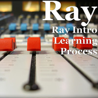 Ray - Ray Intro Learning Process (Explicit)