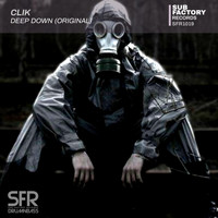 Clik - Deep Down