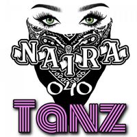 Naira - Tanz