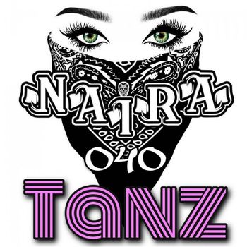Naira - Tanz