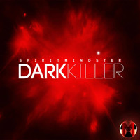 SpiritMindster - Dark Killer