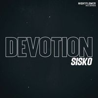 Sisko - Devotion