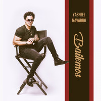 Yasniel Navarro - Bailemos (Explicit)