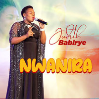 Judith Babirye - Nwanira