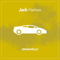 Dramatello - Jack Harlow (Explicit)