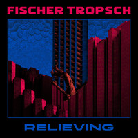 Fischer Tropsch - Relieving