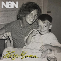 N8N - Hey Mama