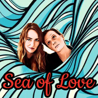 Music For Lovers - Sea of Love