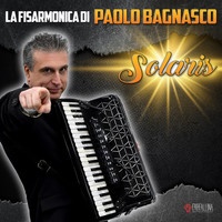 Paolo Bagnasco - Solaris