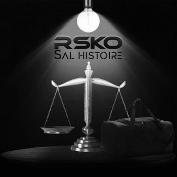 RSKO - Sal histoire