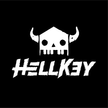 Hellkey - Hell Is Not That Bad (Explicit)