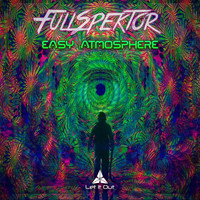 FullSpektor - Easy Atmosphere