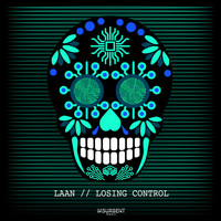 Laan - Losing Control