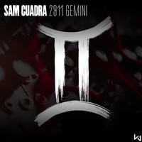Sam Cuadra - 2911 Gemini