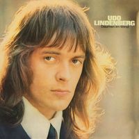 Udo Lindenberg - Daumen im Wind (Remastered Version)