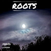 Ccspider - Roots (Explicit)