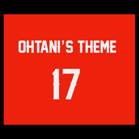 Camping - Ohtani's Theme