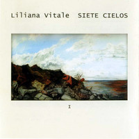 Liliana Vitale - Siete Cielos