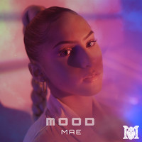Mae - Mood