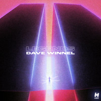 Dave Winnel - Legends