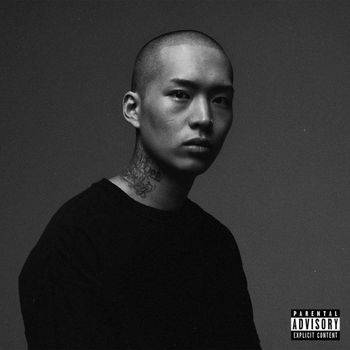 Owen - Problematic (Explicit)