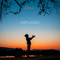 Naâman - Unplugged (Acoustic)