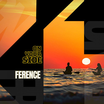 Ference - On Your Side