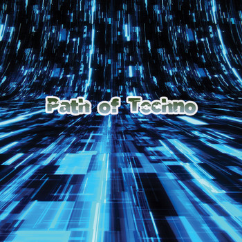 Various Artists - Path of Techno
