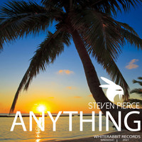 Steven Pierce - Anything (Radio Edit)