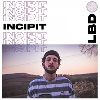 LBD - Incipit (Explicit)