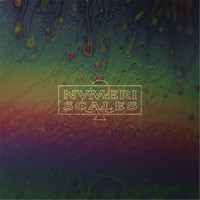 Nvmeri - Scales
