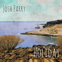 Josh Parry / - Holiday