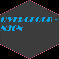 Overclock - N30N