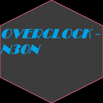 Overclock - N30N