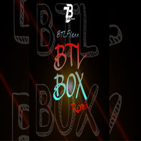 BTL flexx / - B.T.L. Box