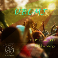 Timbash / - Ubomi