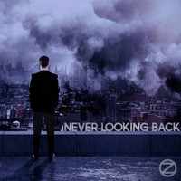 OZ - Never Looking Back