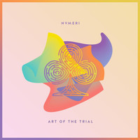 Nvmeri - Art of the Trial