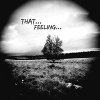 Sammy / - That Feeling...