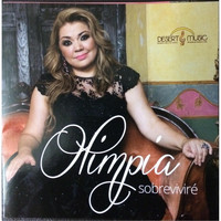 Olimpia - Sobrevivire