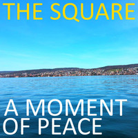 The Square - A Moment of Peace