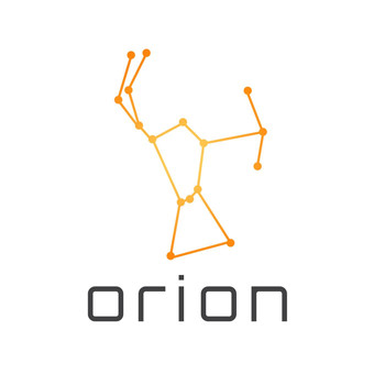 Orion - Historia Entre Dos