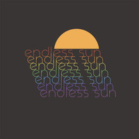 Pageant - Endless Sun (Explicit)