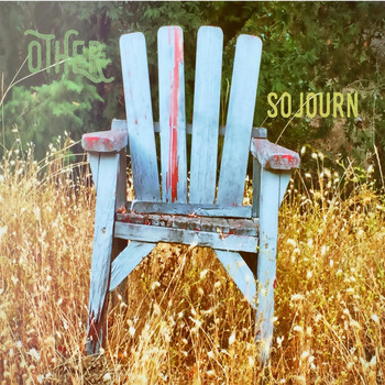 Other - Sojourn (Explicit)