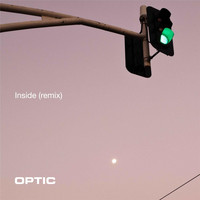 Optic - Inside (Remix)