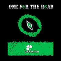 Paddyman - One for the Road (Explicit)