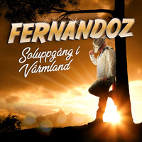 Fernandoz - Soluppgång i Värmland