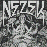 Nezek - Nezek (Explicit)